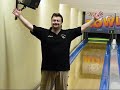 Tournoi 2 handicap de Boussy St Antoine