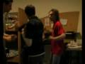 Clip Neg' Marrons L'hymne