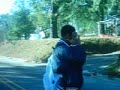Stalkin Nigga\ Stalkin Nigga\