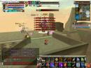 NeoSteam RvR test