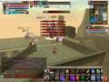 NeoSteam RvR test