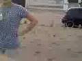 monte con cacho y las pibas 3.3gp
