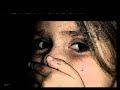 Daddy Drinks Too Much - Al-Anon Children Of Alcoholics