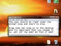 free-ringtones-on-iphone-with-no-hacks.html