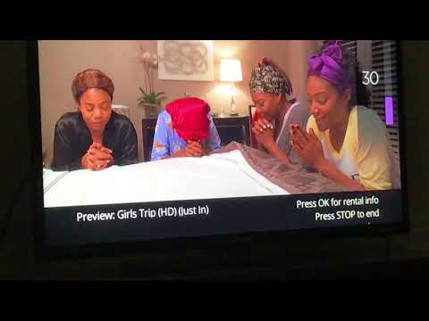 Frontier Communications - Dangerous set top box electrocution