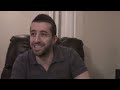 PART 2 AND MORE VIDEOS COMING SOON, PLEASE SUBSCRIBE =) FACEBOOK www.facebook.com STARRING: MOUSSA SLEIMAN NADINE TADROS ADIB ZAKHEM MARI HANNA LARA SWEIS As a Lebanese i had to title it LEBANESE as well but I'm sure most of it goes for all Arabs as well. Please don't take it as just for Lebanese, much love for all the middle east countries, this is for all of you =)