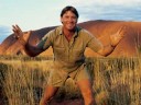 Steve Irwin: A Tribute