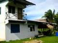Panama Real Estate - Cocle 12 Hectare Farm w/ House
