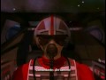 Casual Game: Ataque Imperial