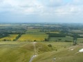 uffington white horse
