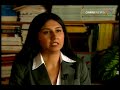 South Asian Couple Marriage Counselling Counseling Therapy