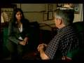 South Asian Couple Marriage Counselling Counseling Therapy