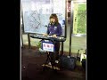 ????????????oku hanako LIVE