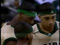 lebron james high school highlights