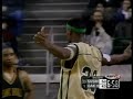 Videos de LeBron James - LeBron James High School Highlights