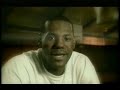 lebron james high school highlights