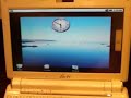 Android on Asus EeePC 901