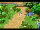 トリックスター0 -ラブ-動画：Shamu : Dinosaur Hunter (another terrible trickster vid)