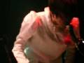 桃色神社 @難波ベアーズ 2007.9.13