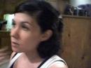 creeinglescom-american-idol-commentary-final-2.html
