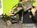 MiniZ Channel - 70 -  (Honcho)