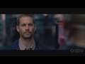 new 21 & over clip: http://bit.ly/ytdvyl vin diesel and michelle rodriguez talk to ign from the set of fast and furious 6. subscribe to ign's channel for rev...