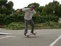 pop shove-it pop shove-it