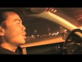 DJ FREQUENCY- LAST OF A DYING BREED