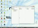 Xplorer360 (How-to-extract-Profile)