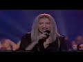 greta-y-los-garbo-la-estrella-del-sur.html