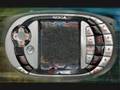 N-Gage Old Gen Games Montage Video