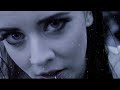 Factory of Dreams - Seashore Dreams