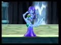 Tales of Symphonia - Undine Battle (Mania)