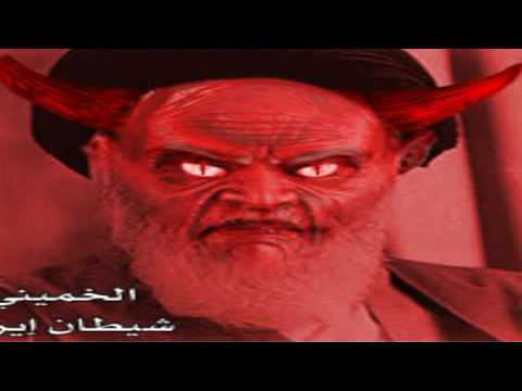 خنثى