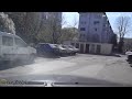 şi bune şi rele, 5 sunt