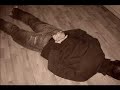 Microsoft Anti-Piracy Video