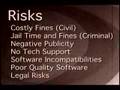 Microsoft Anti-Piracy Video