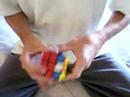 Rubik\ Rubik\
