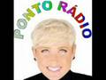 PONTO RÁDIO 0026