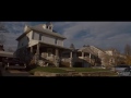 watch Silver Linings Playbook trailer