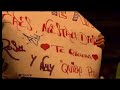 1 rbd live in madrid intro carino mio ser o parecer