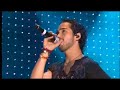 1 rbd live in madrid intro carino mio ser o parecer