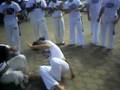videos de Abadá capoeira em Tucuruí