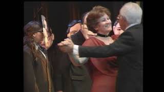 Para Sempre ACIM - 4