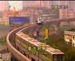 Welcome to China-Chongqing China's Chicago PART 1