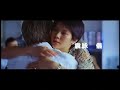 Protege trailer Protege trailer