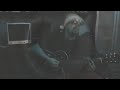 Kings of Leon - Use Somebody