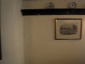 Crooked House of Windsor Tour