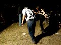 PURO V. DE MENDEZ, TAM