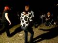 videos de PURO V. DE MENDEZ, TAM